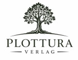 Plottura Verlag