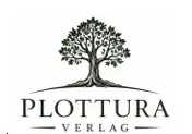 Plottura-Verlag